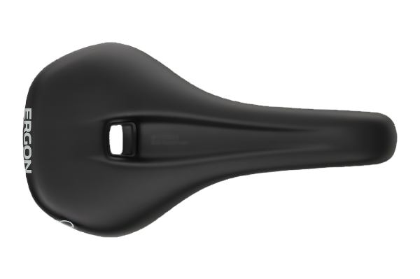 Ergon MTB Sport Mens Saddle