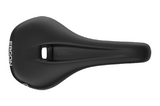 Ergon MTB Sport Mens Saddle