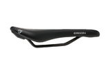 Ergon MTB Sport Mens Saddle