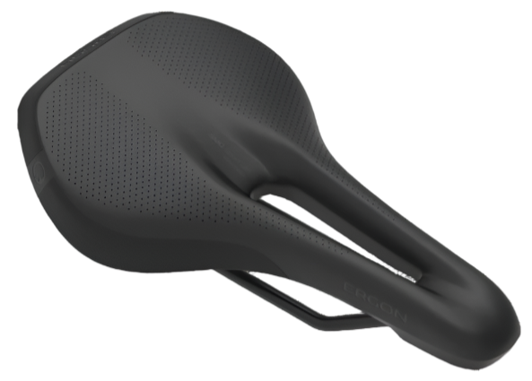 Ergon MTB Comfort Sport-Gel Women Saddle