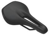 Ergon MTB Comfort Sport-Gel Women Saddle