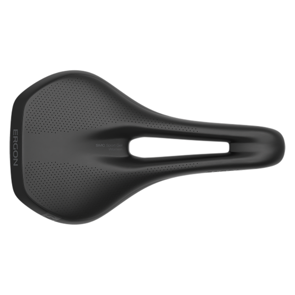 Ergon MTB Comfort Sport-Gel Women Saddle