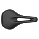 Ergon MTB Comfort Sport-Gel Women Saddle