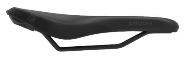 Ergon MTB Comfort Sport-Gel Women Saddle