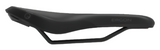 Ergon MTB Comfort Sport-Gel Women Saddle
