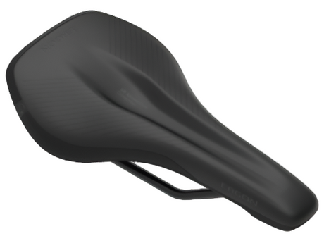 Ergon SR Allroad Core Comp Men Saddle