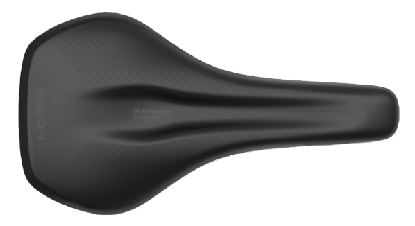 Ergon SR Allroad Core Comp Men Saddle