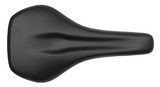 Ergon SR Allroad Core Comp Men Saddle
