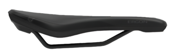 Ergon SR Allroad Core Comp Men Saddle