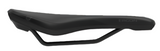 Ergon SR Allroad Core Comp Men Saddle