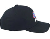 Fox YTH MORPHIC 110 SB HAT