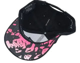 Fox YTH MORPHIC 110 SB HAT