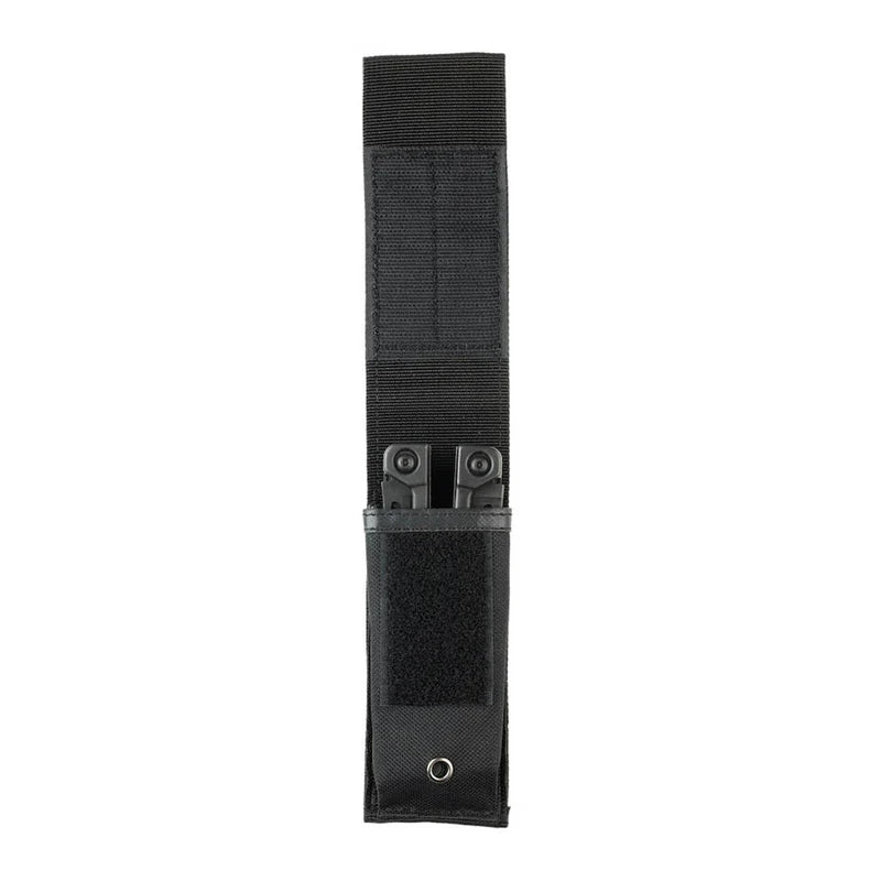 Leatherman Black MOLLE Sheath