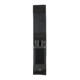 Leatherman Black MOLLE Sheath