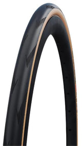 Schwalbe Pro One TT 20 x 1.10 Addix Race Compound Evolution line Skinwall folding TUBELESS Tyre