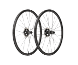 Scope S3 Disc Brake Black SRAM XDR Wheelset