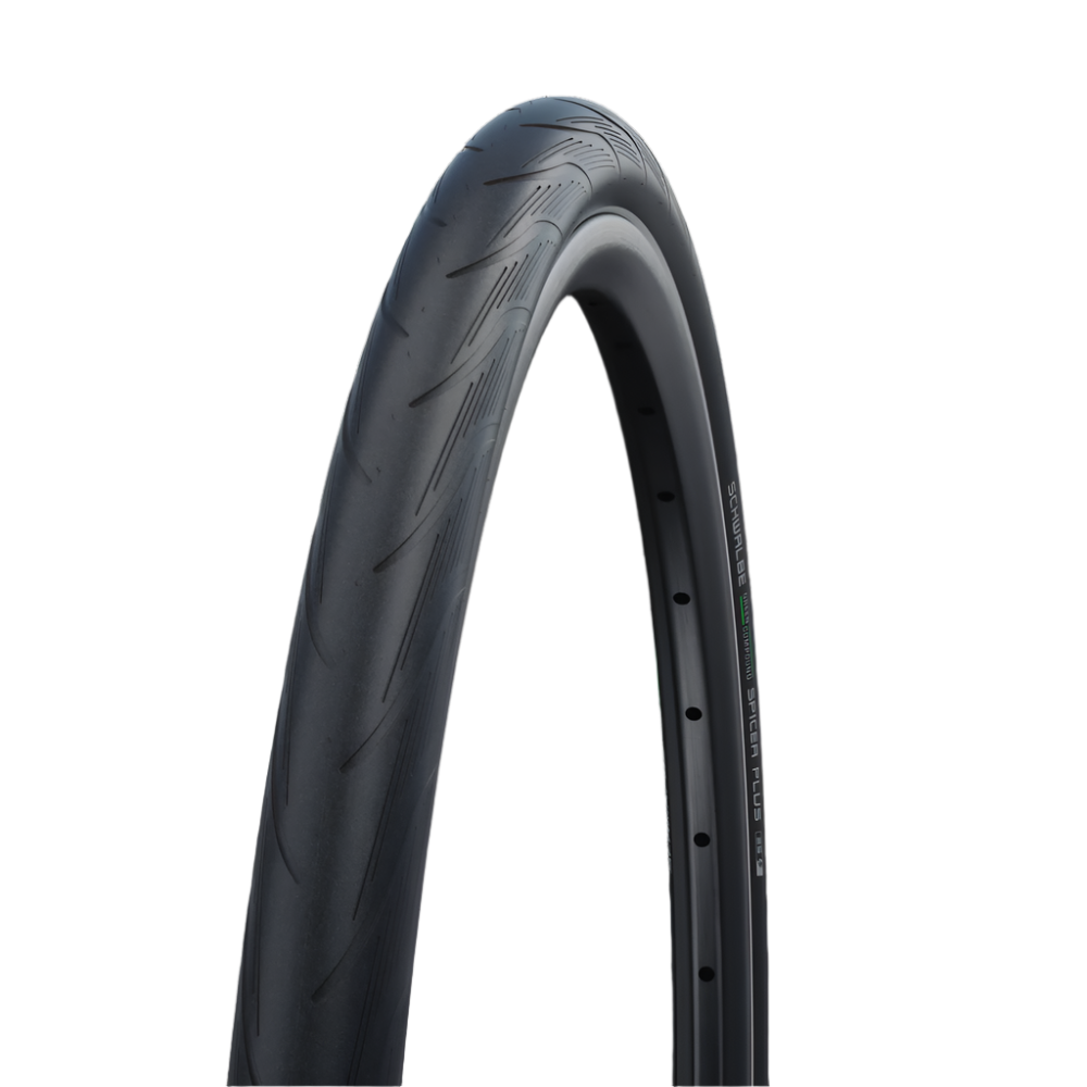 Schwalbe australia on sale