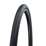 Schwalbe Spicer Plus 26 x 1.50" Puncture Guard Active Line Reflective Sidewall E-25 Tyre