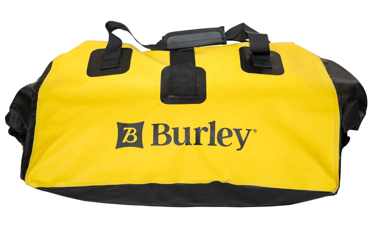 Burley Dry Bag