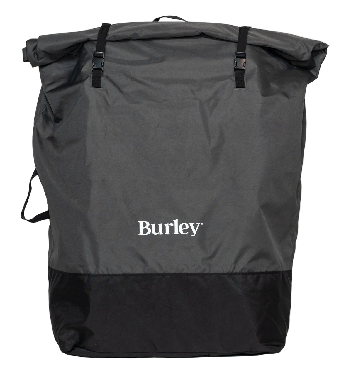 Burley Bike Trailer Storage Bag