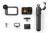 GoPro HERO13 Black Creator Edition