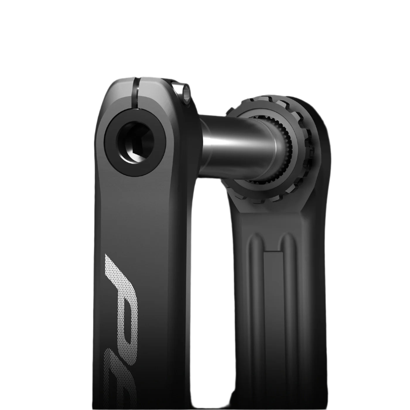 Magene PES P515 Base Power Meter – Crooze