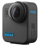 GoPro MAX 360 Degree Action Camera