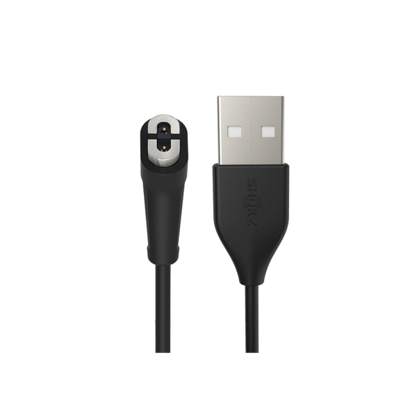 SHOKZ USB Magnetic Charging Cable - OPENCOMM