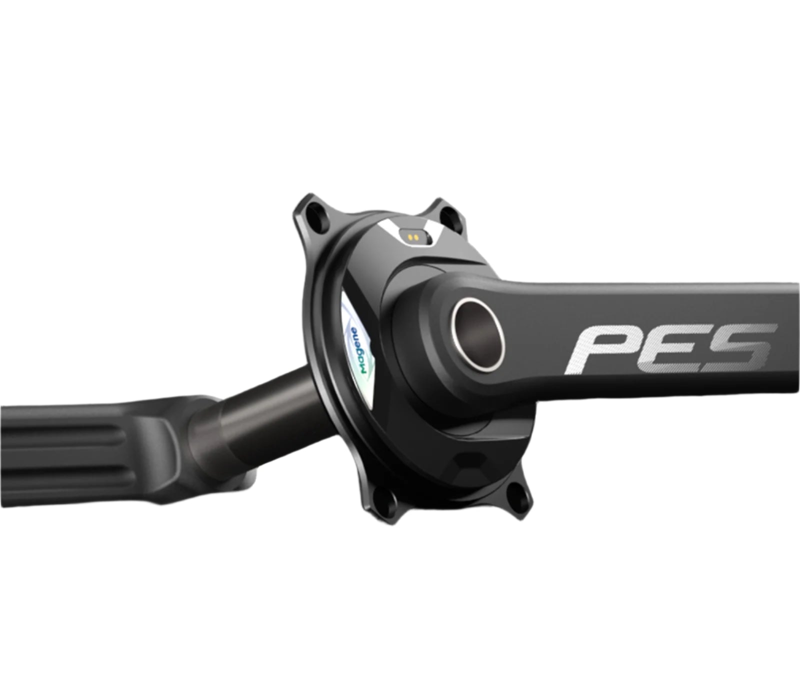 Magene PES P515 Base Power Meter – Crooze