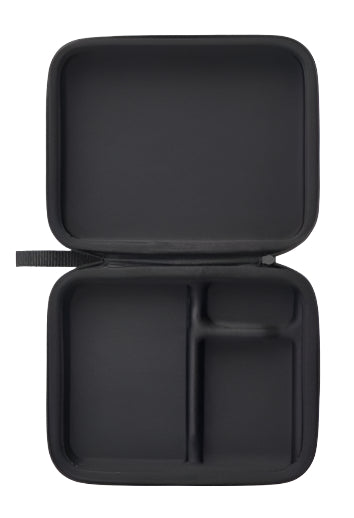 HoverAir X1 Travel Case