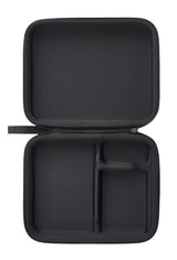 HoverAir X1 Travel Case