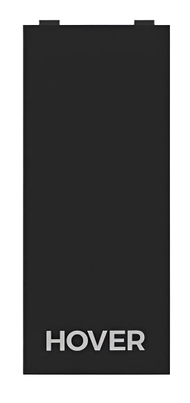 HoverAir X1 Battery - Black