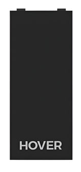 HoverAir X1 Battery - Black