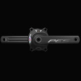 Magene PES P515 Base Power Meter