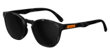 SunGod Miras Sunglasses