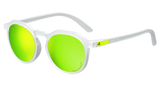 SunGod Zephyrs Sunglasses
