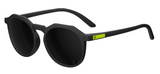 SunGod Zephyrs Sunglasses