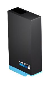 GoPro MAX Rechargeable Battery