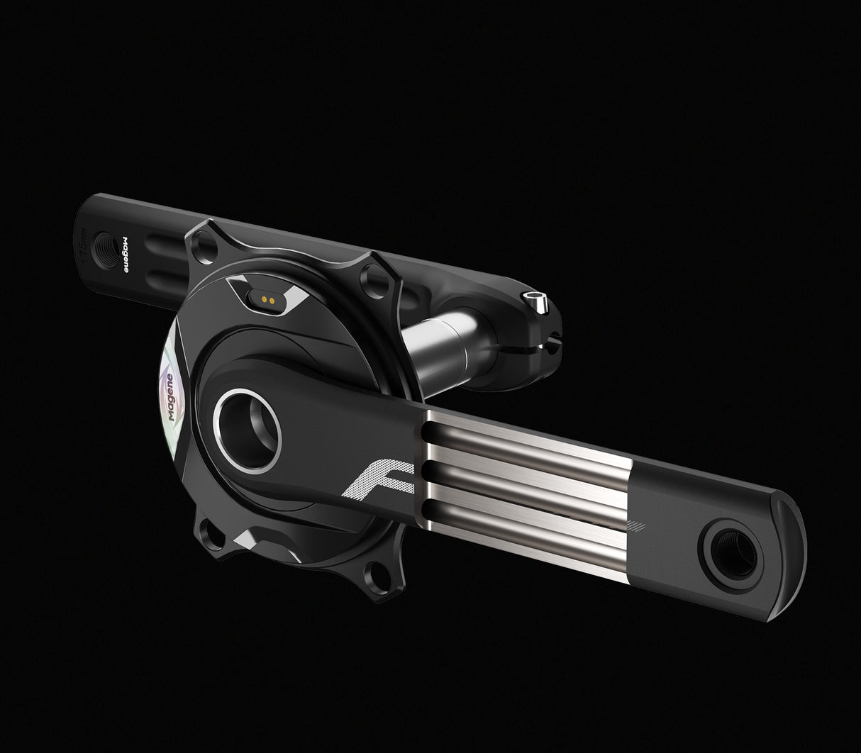 Magene PES P515 Base Power Meter