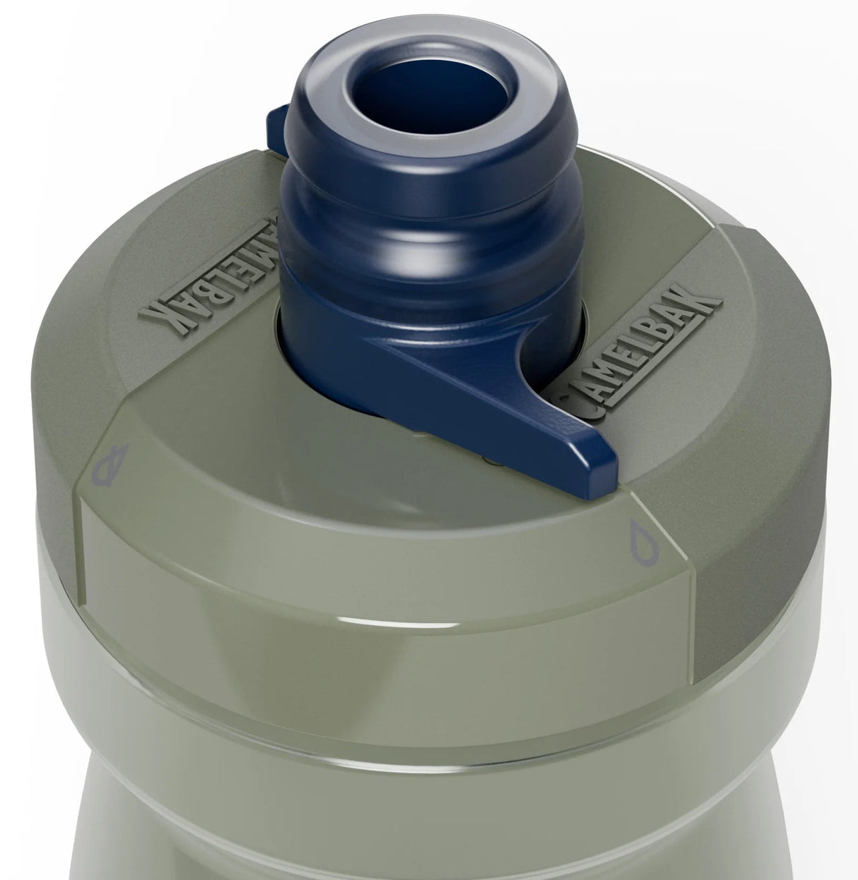 Camelbak Podium 600mL Bottle
