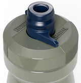 Camelbak Podium 600mL Bottle