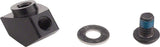 Campagnolo EPS V2 Upside Down Adapter