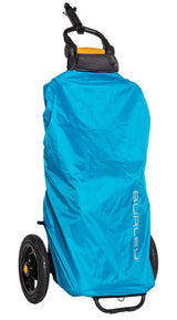 Burley Travoy Rain Cover