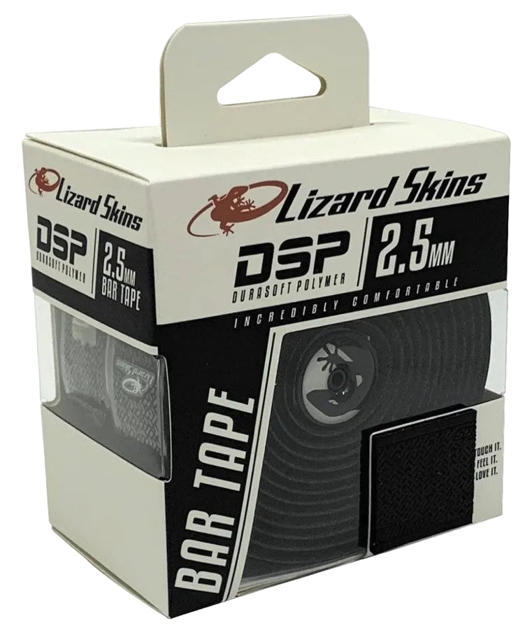 Lizard Skins Bar Tape V2 Dsp