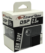 Lizard Skins Bar Tape V2 Dsp