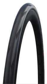 Schwalbe Pro One 20 x 1.10" Super Race, V-Guard Addix Race Evolution line TUBELESS Tyre