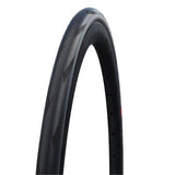 Schwalbe Pro One 700x25C V-Guard Addix Race Cmpd Evo line Tubeless easy folding