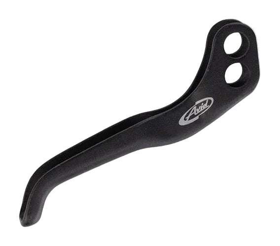 Avid Lever Blade – Elixir 3