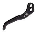 Avid Lever Blade – Elixir 3