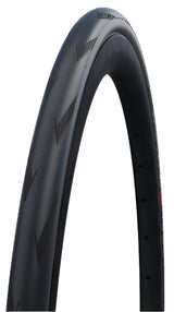 Schwalbe Pro One 700 x 30C Super Race, V-Guard Addix Race Evolution line TUBE TYPE Tyre